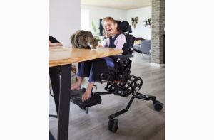 商品画像サムネイル